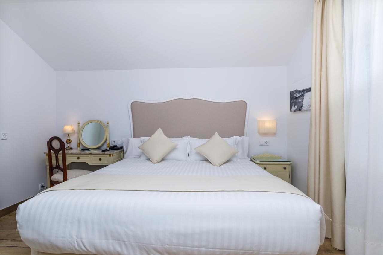Suite Home Pinares Santender Kültér fotó